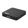 Tanix W2 TV BOX Amlogic S905W2 2G 16GB 2.4G 5G Dual Wifi BT 4K HDR Set Top Box Media Player Android 11 Smart Tvbox Better Than TX3 MINI