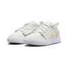 Air Jordan 1 Low ALT PS 'Sail Light Laser Orange' Sail White Laser Fuchsia Light Laser Orange FN7376-181