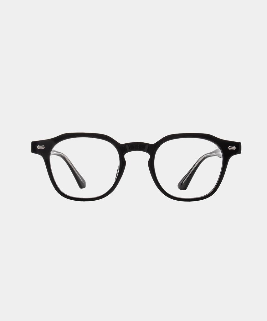 Binikeupeulojegteu Обед C1