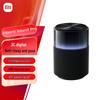 Умная колонка Xiaomi Sound Pro