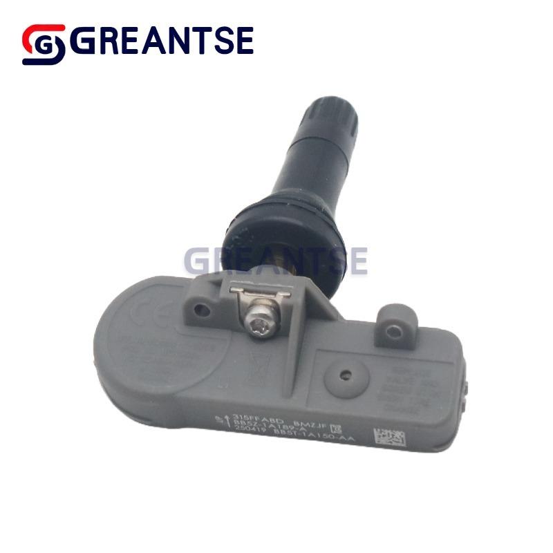 BB5Z-1A189-A Tire Pressure Monitor Sensor For Ford Edge Escape Expedition Explorer F-150 Lincoln Mkc Mks Auto Part Accessories