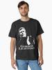 Gordon Lightfoot Lover Gift Gordon Lightfoot Gifts For Movie Fan Classic T-Shirt