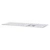 Apple Magic Keyboard с цифровой клавиатурой - Китайский (Пиньинь)