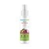 Mamaearth Onion Hair Serum 100ml