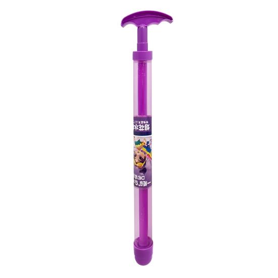 Бенгальские огни Водные игрушки Креативный выдвижной распылитель воды Летний бассейн Веселье Пляжная вечеринка Развлечения Подарки для детей и взрослых