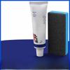 Universal Car Scratch Removal Wax Paste for Polishing and Repair - Removes Paint Depth and Vehicle Scratches