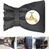 Waterproof Anti-Freeze Outdoor Faucet Cover - Winter Insulation, 420D Oxford Cloth