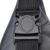Multi-function Marathon Running Bag Wear-resistant Sports Phone Bag Running Waist Bags  Men Women