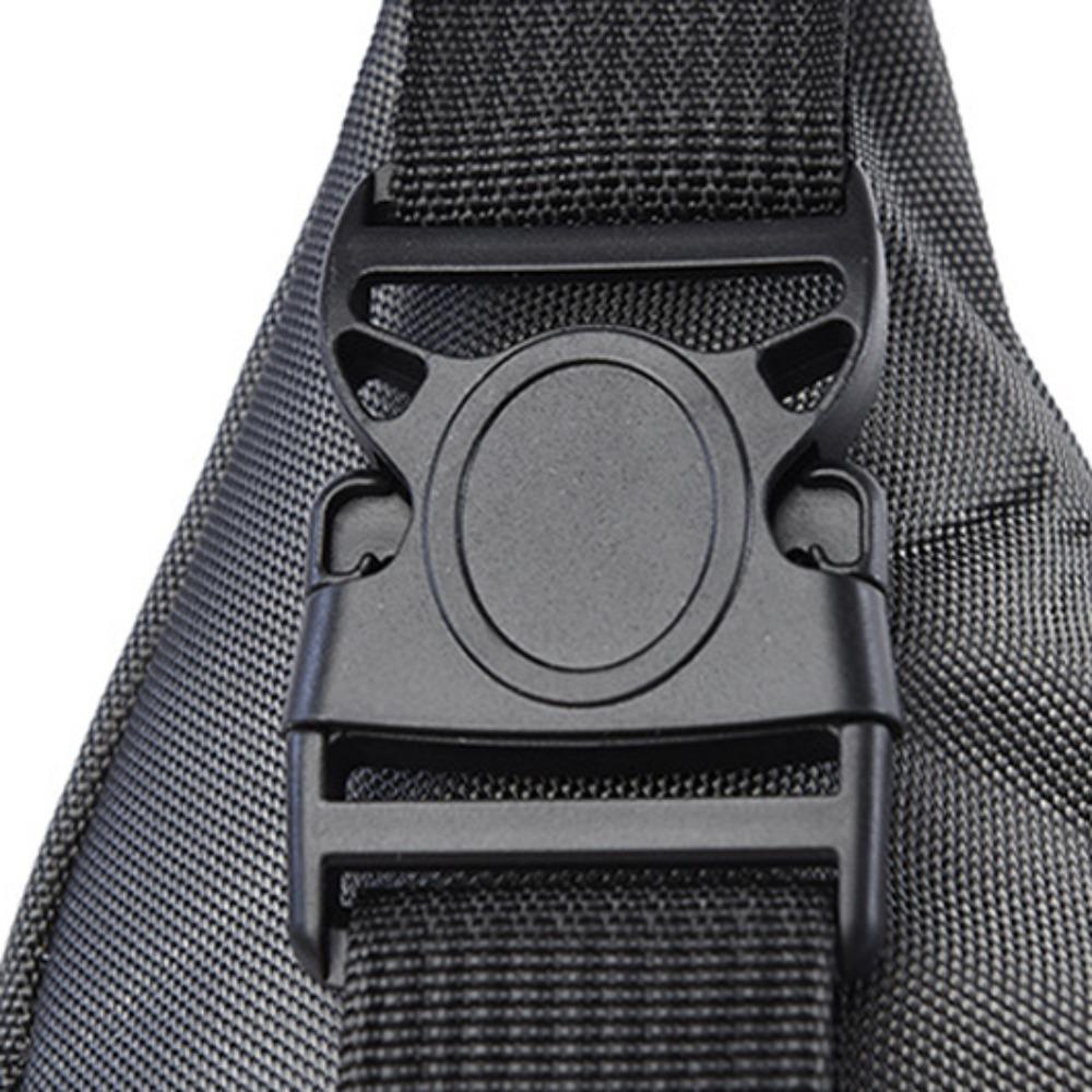 Multi-function Marathon Running Bag Wear-resistant Sports Phone Bag Running Waist Bags Men Women