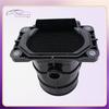 MD336482 E5T08071 Датчик массового расхода воздуха Для Mitsubishi Pajero Montero Galant Outlander 2000 2001 2002 2003 2004