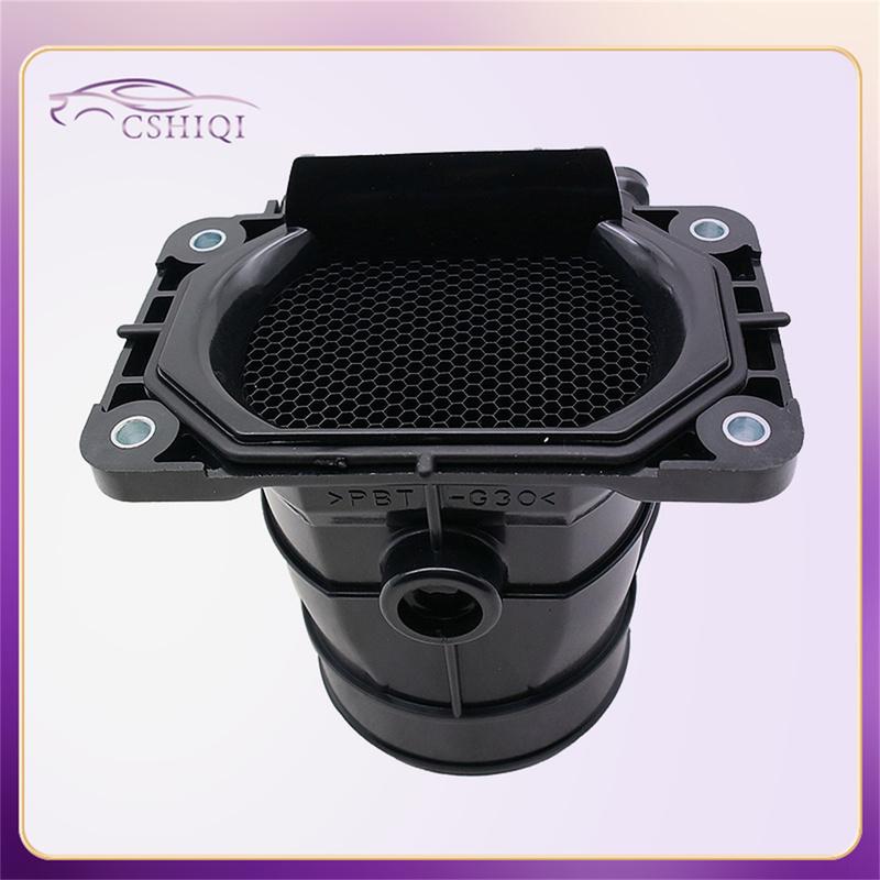 MD336482 E5T08071 Датчик массового расхода воздуха Для Mitsubishi Pajero Montero Galant Outlander 2000 2001 2002 2003 2004