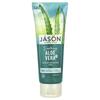 Soothing 98% Aloe Vera Moisturizing Gel, 113G(4Oz)