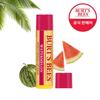 Water Melon Lip Balm 4.25g