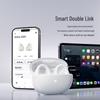 Baseus AS01 Bluetooth-наушники с открытым ухом на зажиме