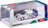 Inno Models Mitsubishi Lancer Evolution III Australia Rally 1996 Завершенный продукт 1/64 #7