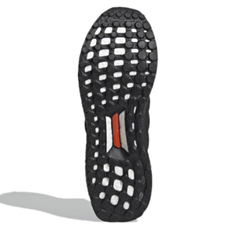 adidas Кроссовки UltraBoost 4.0 Dna 'Core Black' FY9121