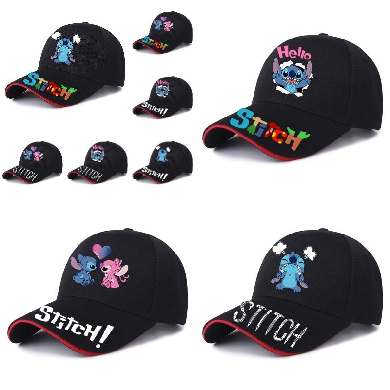 Стильная мультяшная кепка с козырьком для защиты от солнца весной и осенью