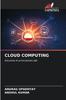 Книга Cloud Computing