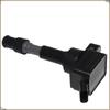 273002E601  Ignition coil for Hyundai Elantra 2015-/ Kona 2018-/ Veloster  For Kia Forte /Optima 2017-