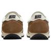 Nike Женские кроссовки DBreak SE из ротанга коричневого цвета с парусом и пеканом DX5764-122