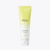 Bifesta Cleansing Foam Perfect Control Double Plan (130g+130g)