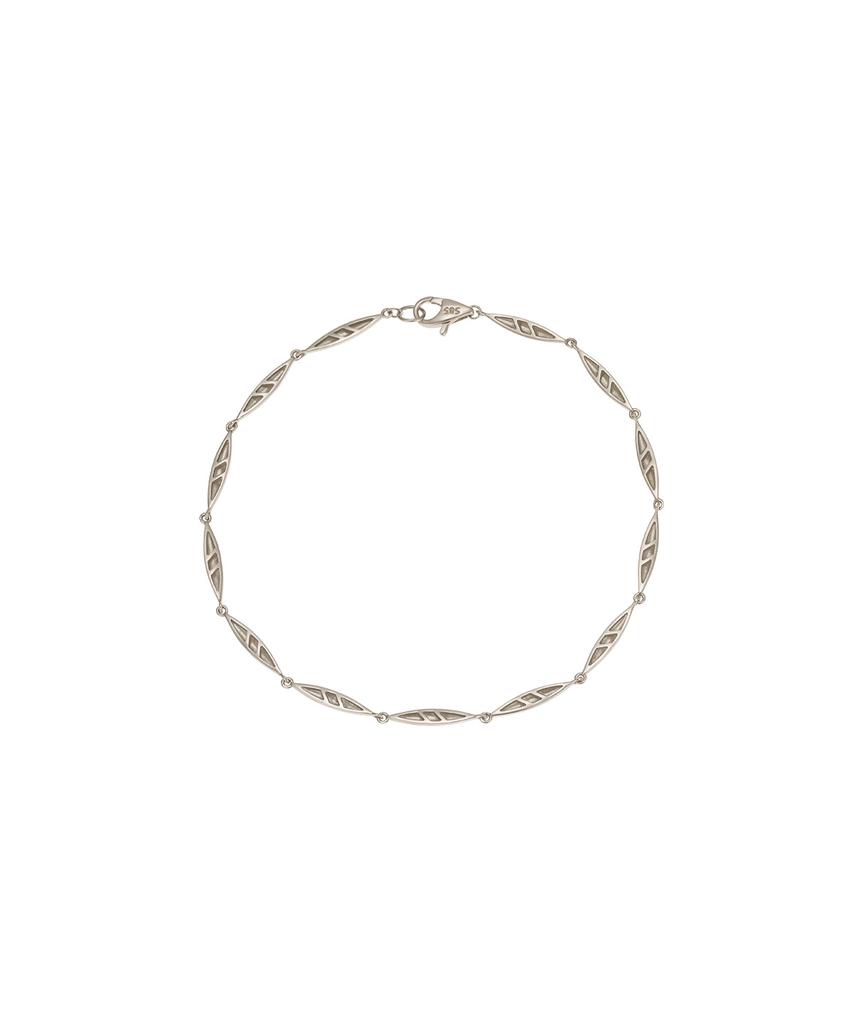 Didier Dubot Sensual Gold Bracelet Jdsbn6S12Xx
