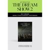 NCT DREAM - [SET] TOUR THE DREAM SHOW2 Concert Photobook