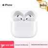 Apple AirPods 4th Generation Earbuds