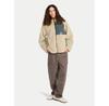 Куртка демисезонная Element Wolfe Sherpa