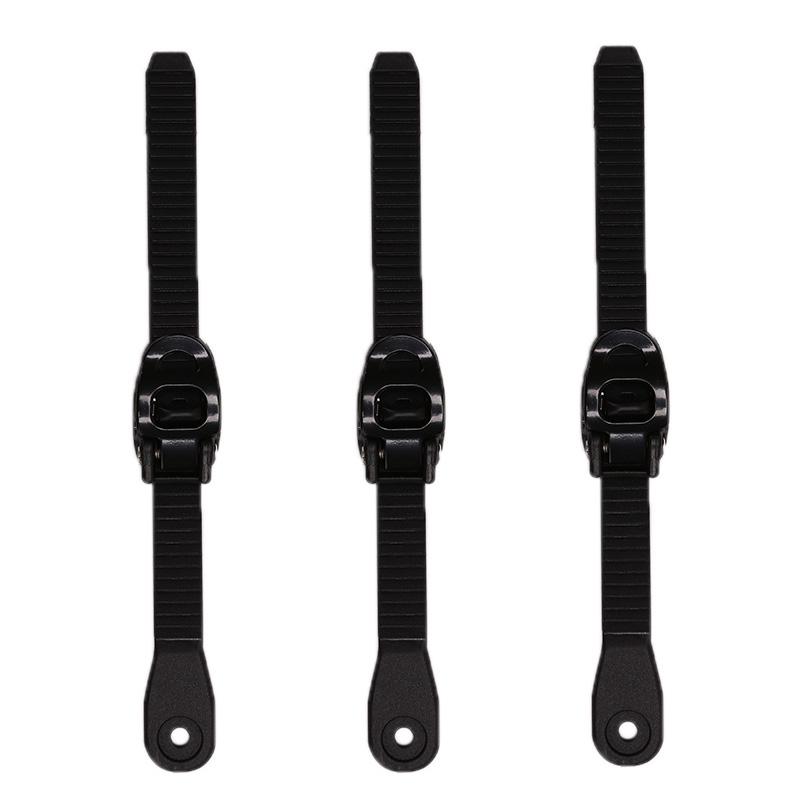 1 шт. Пряжка для роликовых коньков и ремни с пряжкой для роликовых коньков