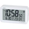 Casio Dql 170nj 7jf [radio Clock Clock]