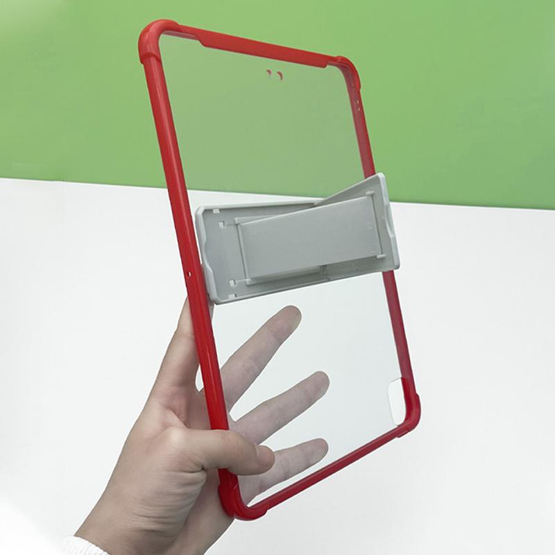 Складной кронштейн-подставка для планшета для iPad, для Samsung Tab, для Lenovo Xiao Xin, для Xiaomi Pad, универсальный держатель для планшета с несколькими углами обзора