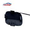 Wuling Baojun RM-5 Front Bumper Tow Hook Cover, Part 23632942