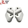 For Ducati Multistrada950 Multistrada 950 1200 S 2017- Motorcycle Handlebar Heightening Riser Bar Clamp Mount MTS950 MTS1200