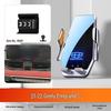 Автомобильный держатель для телефона для Geely Boyue PRO, Vision S1/X3/X6, Emgrand GL/GS