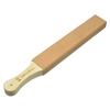 Bush Craft All Side Paddle Strop 03-05-bush-0001