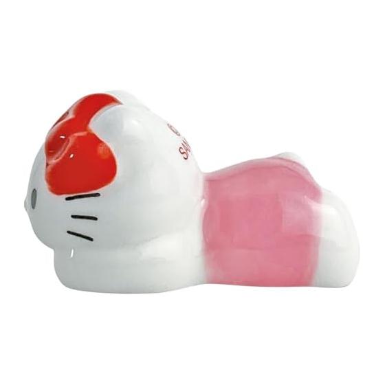 Наклонная подставка для палочек Sanrio Hello Kitty