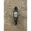 Б/у часы DKNY Donna Karan NY-4618 Серебристые