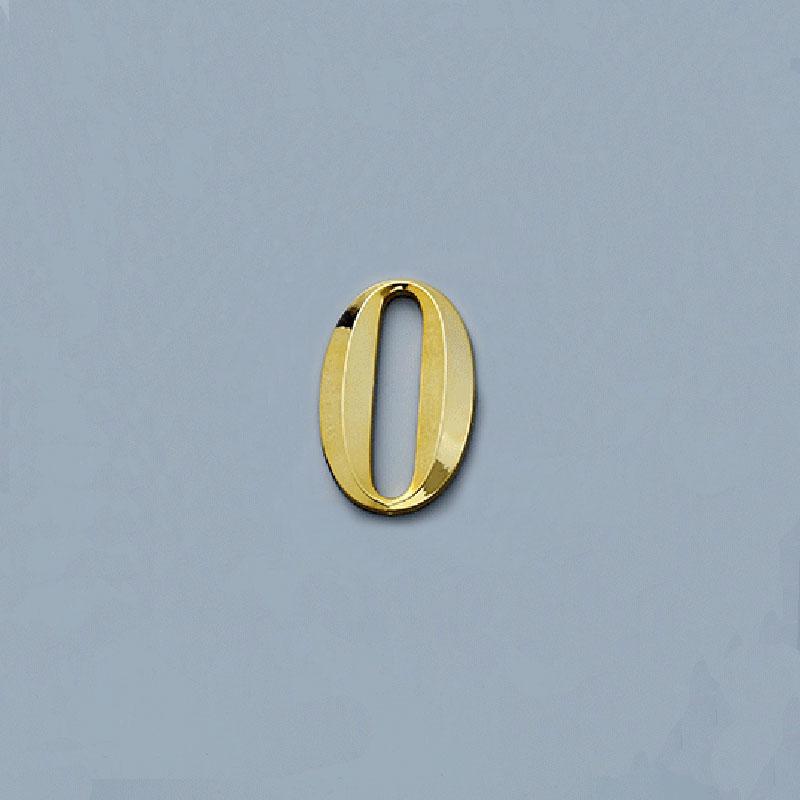 Дверной адрес, домашний стикер с цифрами, дом, отель, вечеринка, номерной знак, современный номер, ювелирный аксессуар