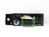 DUO Spearhead Ryuki Dart 30S Тонущая приманка CCC4142 (8910)