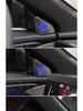 Комплект подсветки салона Zhongya Carlink GAC для Legend Shadow Leopard, M8, E9, GS8, GS4