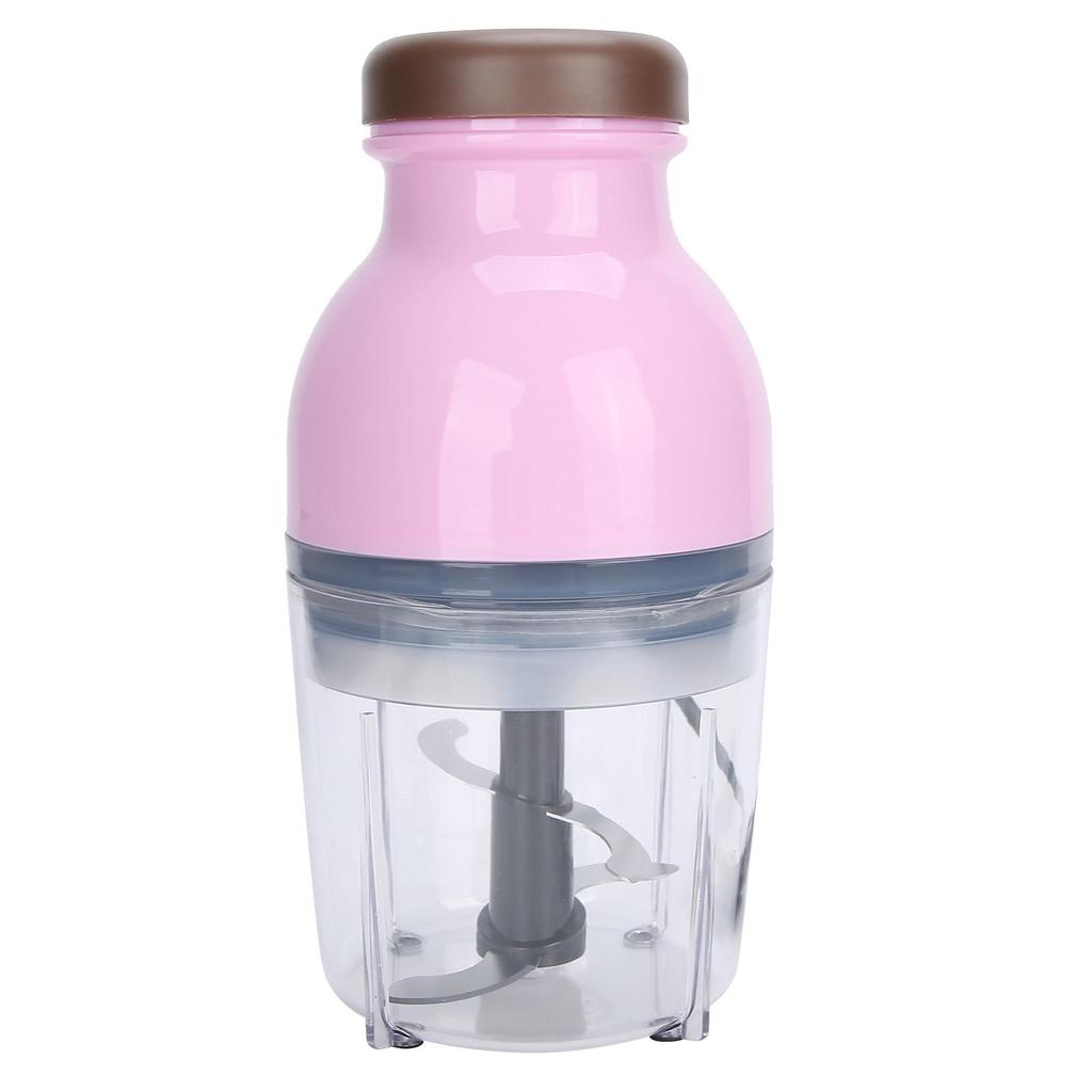 Электрическая мясорубка, чайник для детского питания, кухонный блендер, электрический измельчитель, бытовое использование, ЕС, 220 В