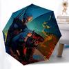 Аксессуары – Зонты