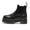Dr.martens Audrick Челси 27148001 Черный