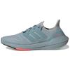 UltraBoost 22 'Magic Grey' H01170