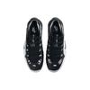 Nike Air Max Penny 1 'Tiger Stripes Black White' Men's FD0783-010