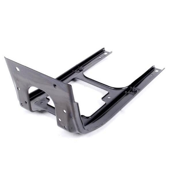 Mercedes-Benz ML W164 Hood Lock Bracket