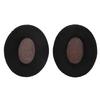 Replacement Ear Pads Cushion Cover for Sennheiser Momentum Headphones Headset Parts