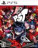 Цифровые обои Persona 5 Tactica из-за истечения срока действия PS5 Недоступны/непригодны для использования -