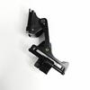 ELEMENT GEAR Helmet M88 Mount Bracket Compatible with Helmet Rhino NVG Made of Metal PVS-14 / PVS-7